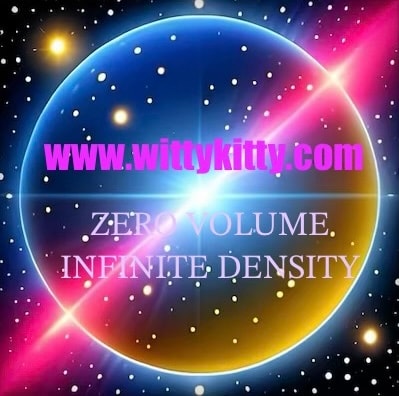 WittyKitty neon lifestyle